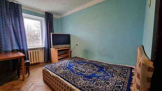 Сдам 2к. кв 23 Августа, пр. Науки 66. Можно животные. Kharkiv