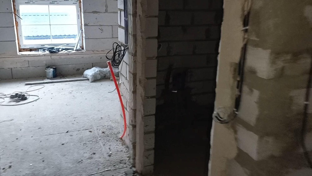 Продається таунхаус в Харкові Харків - зображення 7