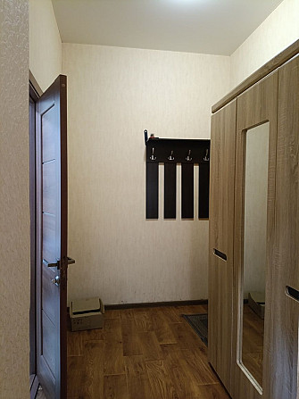 Сдам 1 квартиру евро-студию Бавария ул.Тимирязева ц4000грн Kharkiv - photo 3