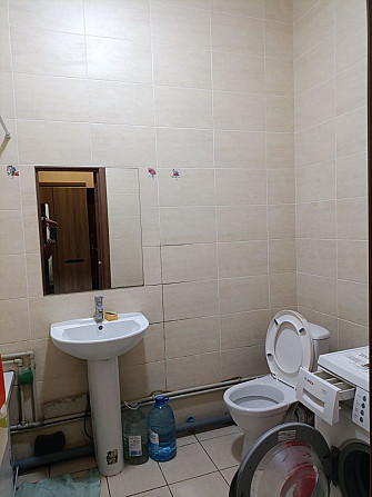 Сдам 1 квартиру евро-студию Бавария ул.Тимирязева ц4000грн Kharkiv - photo 6