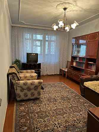 Сдам 3-х комн. квартиру 4500грн Kharkiv