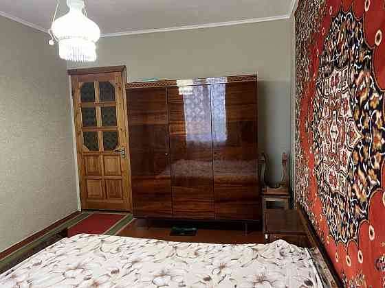 Сдам 3-х комн. квартиру 4500грн Kharkiv