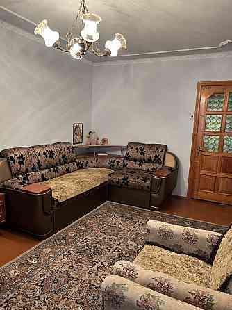 Сдам 3-х комн. квартиру 4500грн Kharkiv