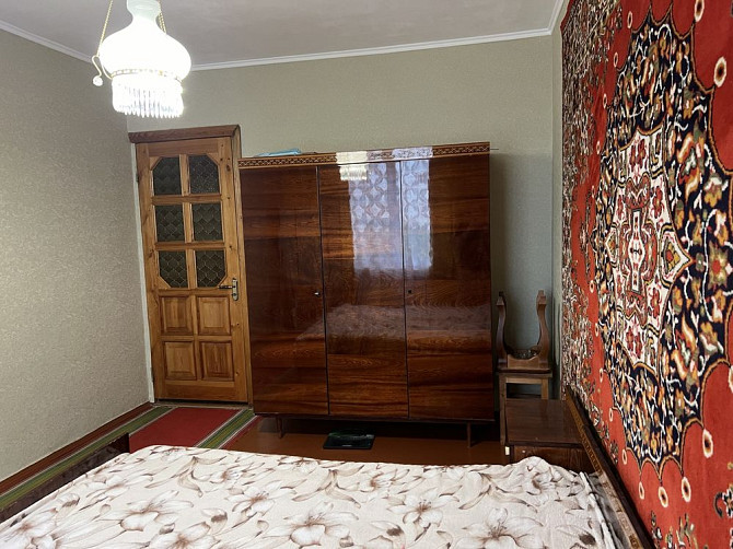 Сдам 3-х комн. квартиру 4500грн Kharkiv - photo 6