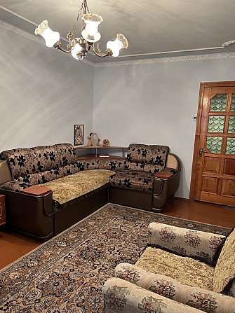 Сдам 3-х комн. квартиру 4500грн Kharkiv - photo 2