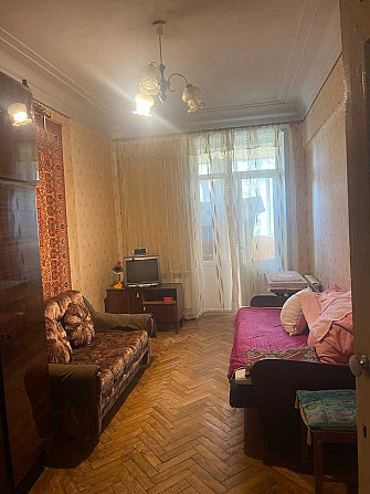 Сдам 2х комнатную квартиру, ул Мира дом 52 Kharkiv - photo 6