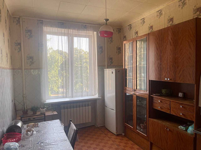 Сдам 2х комнатную квартиру, ул Мира дом 52 Kharkiv - photo 2