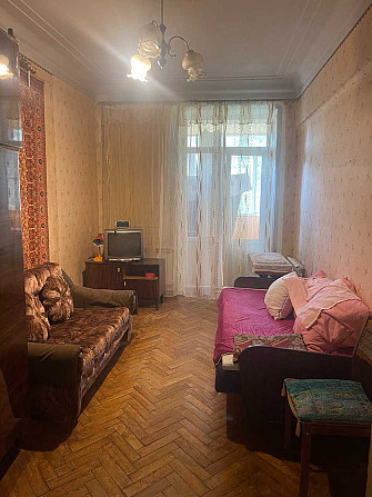 Сдам 2х комнатную квартиру, ул Мира дом 52 Kharkiv - photo 7