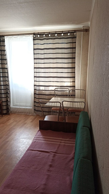 Здам однокімнатну квартиру Нові Будинки Харьков - изображение 6