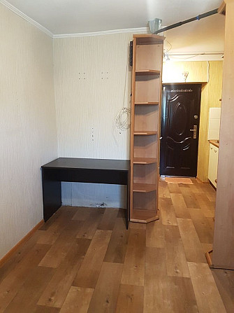 Сдаю гостинку со своим санузлом, Зубенко, 31г Kharkiv - photo 7