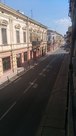 Здається 1 кімнатна квартира Руська (Центр) Chernivtsi - photo 1