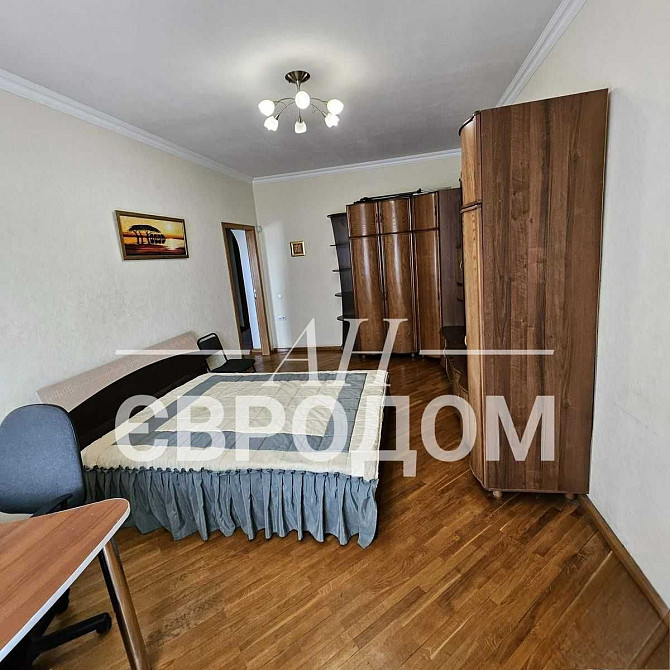 Сдам 5к квартиру на Харьковской набережной 7/9, Центр, "Никольский" Kharkiv - photo 7