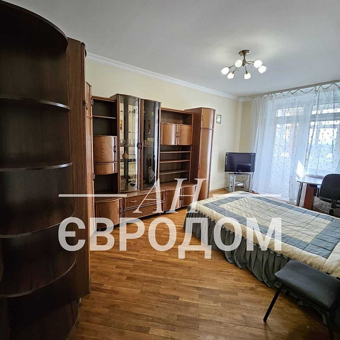 Сдам 5к квартиру на Харьковской набережной 7/9, Центр, "Никольский" Kharkiv - photo 8