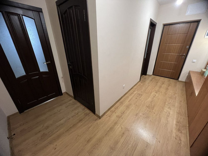 Продам 1 комнатную квартиру ЖК Мира 1 , метро Масельского Kharkiv - photo 6