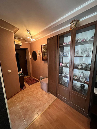 Продам 1 комнатную квартиру , Павлово Поле Kharkiv - photo 3