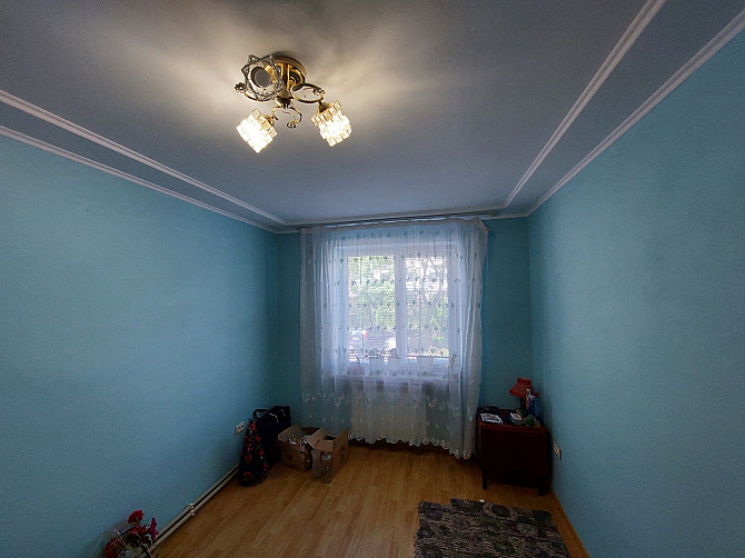 Продаж 3 кім квартири 65м2 вул. Коваліва м. Борислав Boryslav (Lvivska obl.) - photo 4