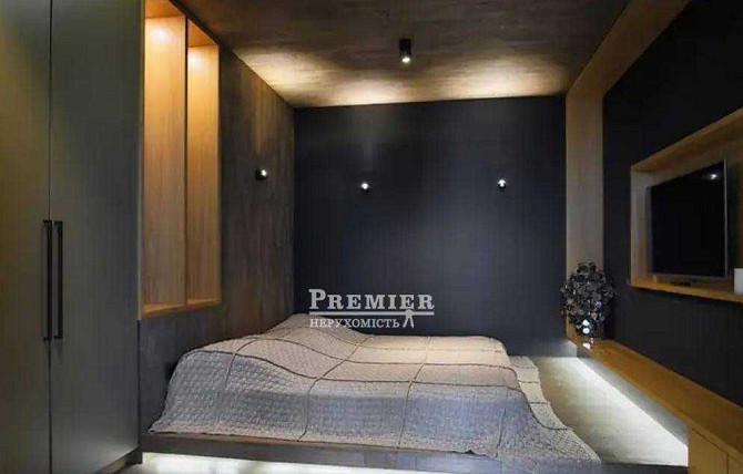 Продам 3-к квартиру 180 м² з видом на море. Аркадія Odesa - photo 3