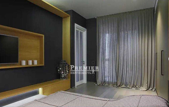 Продам 3-к квартиру 180 м² з видом на море. Аркадія Odesa - photo 4