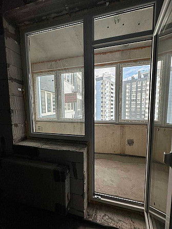 2-комнатная квартира, 64 м2, ЖК Скай Сити, Черёмушки, Таирово Odesa - photo 3