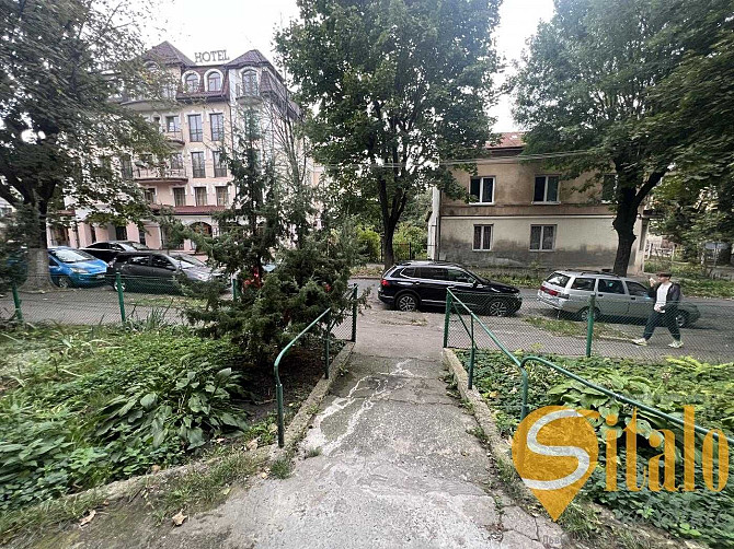 Продаж 2 кімнатної квартири, вулиця Поліщука Lviv - photo 2