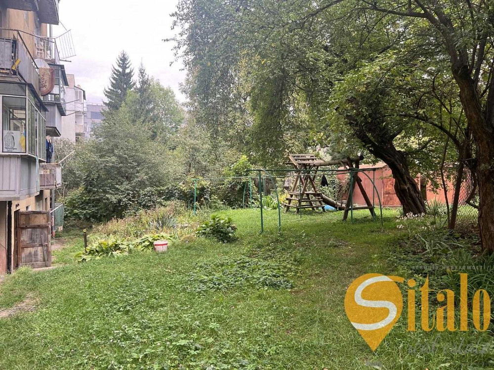 Продаж 2 кімнатної квартири, вулиця Поліщука Львов - изображение 8