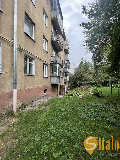 Продаж 2 кімнатної квартири, вулиця Поліщука Львов - изображение 4