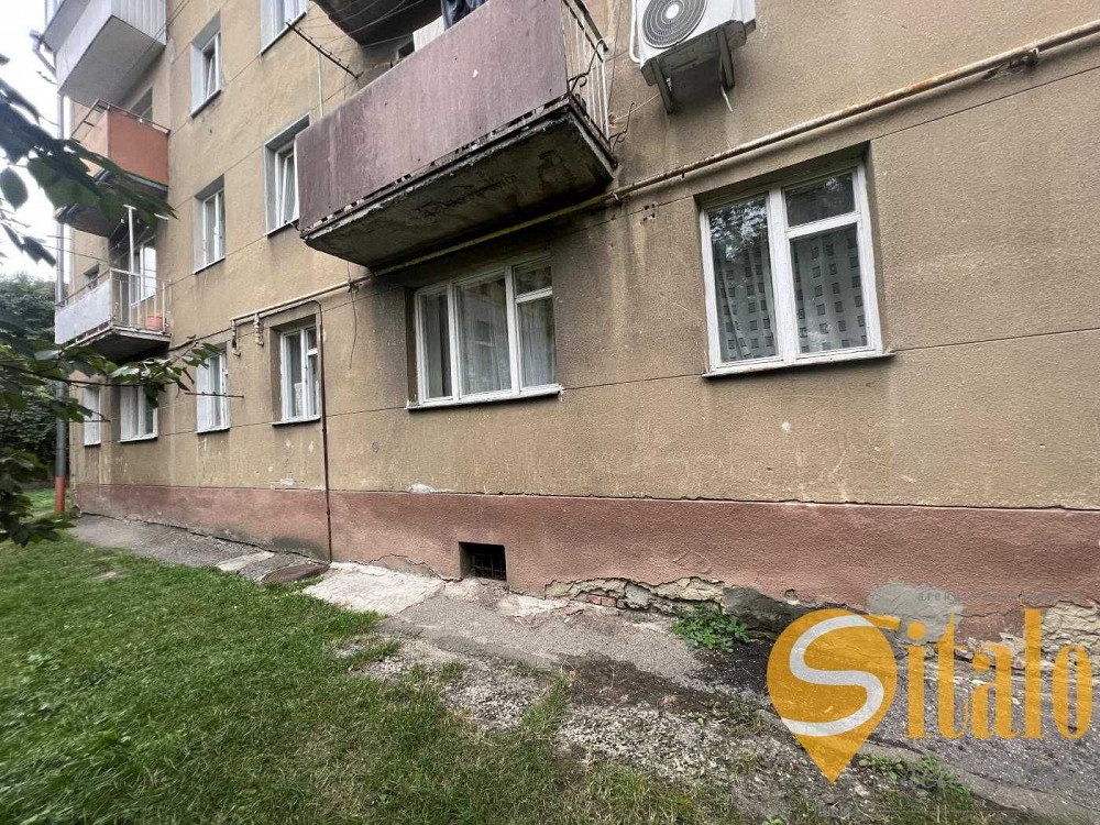 Продаж 2 кімнатної квартири, вулиця Поліщука Львов - изображение 5