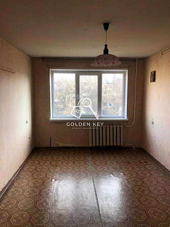 Продаж 3-кімнатної квартири по Ярослава мудрого, Автовокзал (98-й кв) Кривой Рог - изображение 2