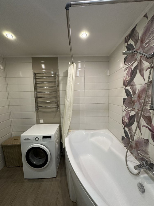 Продаж 3 кім. квартири вул. Володимира Великого у Франківському районі Львов - изображение 6