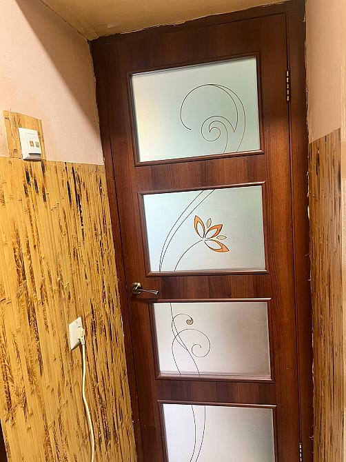 Продаж 1 кім. кв. вул. Ряшівська ( малосімейка) Львов - изображение 5