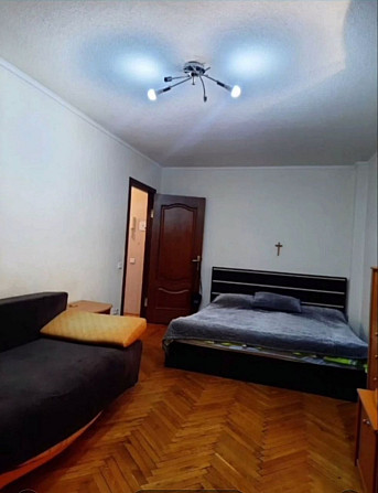 Продам 1 к. квартиру, Павлово Поле, м. 23 Августа, ул. 23 Августа Kharkiv - photo 1