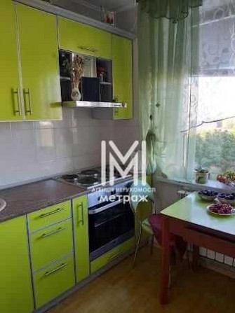 Продам 3к квартиру пр-т Победы (84310) Kharkiv - photo 1