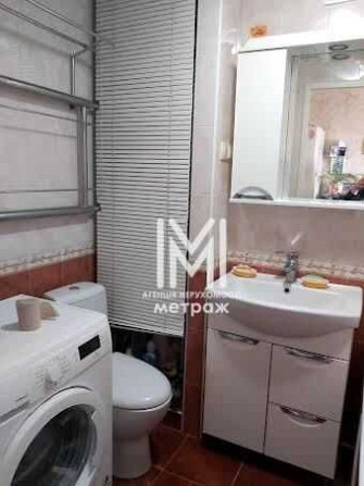 Продам 3к квартиру пр-т Победы (84310) Kharkiv - photo 5