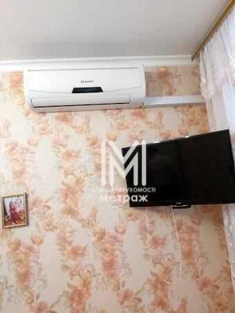 Продам 3к квартиру пр-т Победы (84310) Kharkiv - photo 6