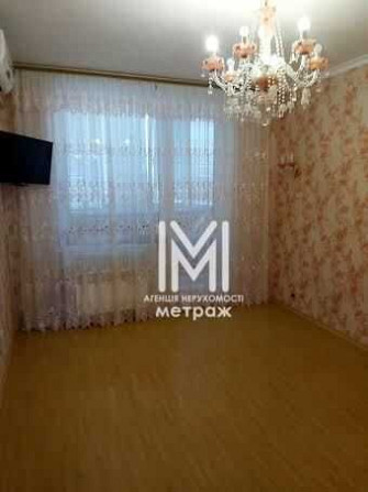 Продам 3к квартиру пр-т Победы (84310) Харків - зображення 8