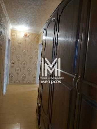 Продам 3к квартиру пр-т Победы (84310) Харків - зображення 2