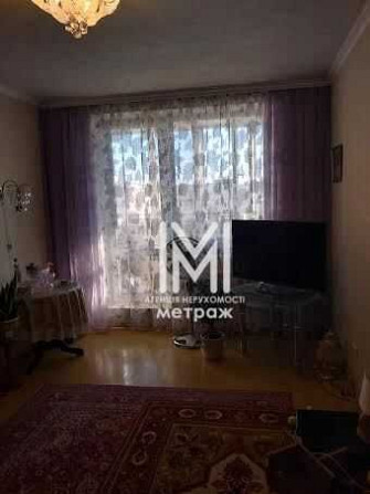 Продам 3к квартиру! Метро Перемога! (84310) Харків - зображення 7