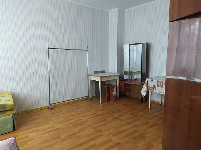 Продам 1-комнатную квартиру гостиного типа .8000 Kharkiv - photo 4