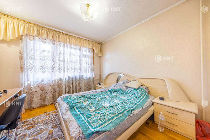 4к. 82м2, м. Холодна Гора (ул. Волонтерская, м. Холодная гора) 123599 Kharkiv - photo 4