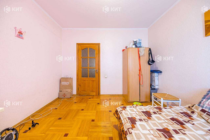 4к. 82м2, м. Холодна Гора (ул. Волонтерская, м. Холодная гора) 123599 Kharkiv - photo 7