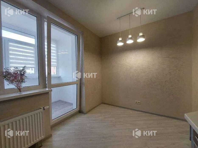 1к.36м2, 1 спальні, ХТЗ (ЖК Мира 2, м. Тракторный завод), 126269 Kharkiv - photo 3