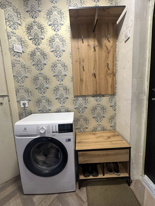 Продаж 1 кім квартири Дарницький р-н,Привокзальна Київ - зображення 5