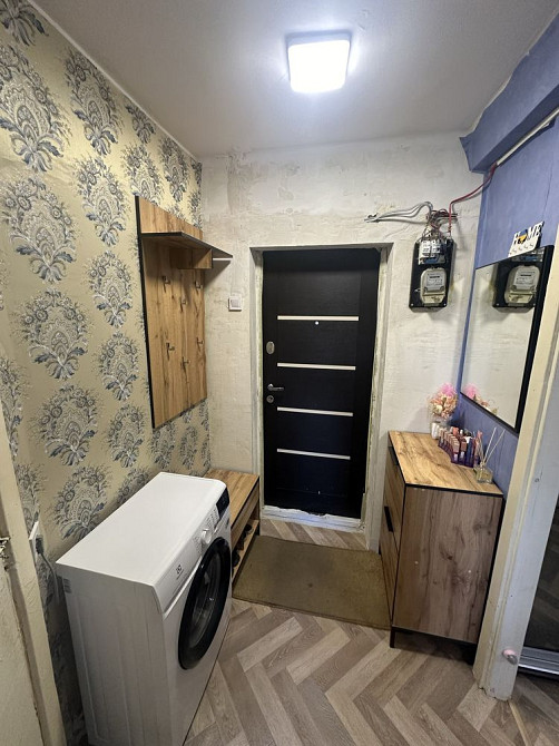 Продаж 1 кім квартири Дарницький р-н,Привокзальна Київ - зображення 6