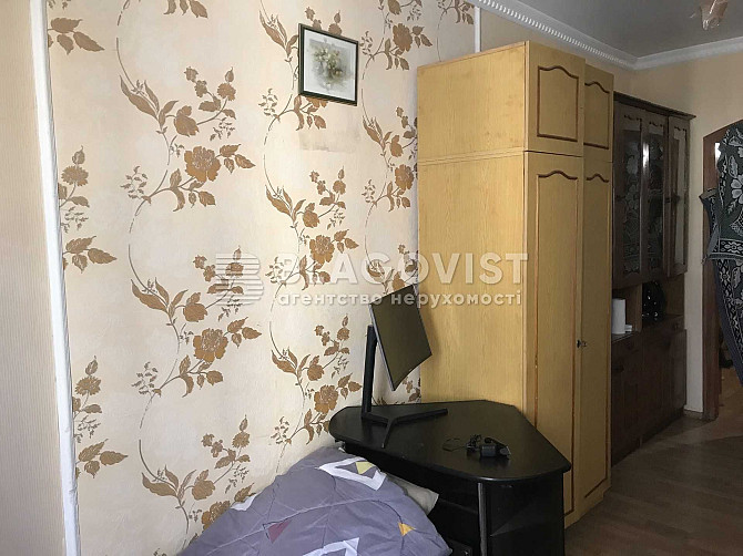 Голоссіївський центр. 3к квартира. 75м2. Ст .М."Палац Україна Kyiv - photo 7