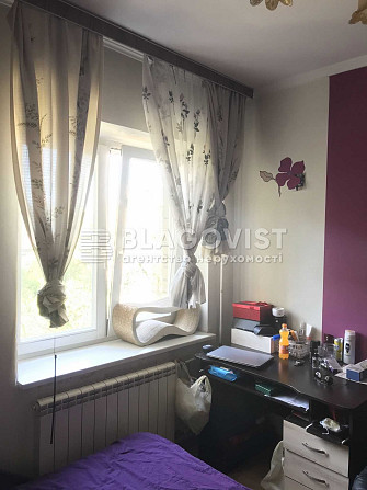 Голоссіївський центр. 3к квартира. 75м2. Ст .М."Палац Україна Kyiv - photo 2