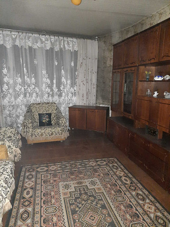 Продам 3к.кв, пр.Гагарина,д.72, с отличной планировкой, кирп. дом,3/9 Kharkiv - photo 2