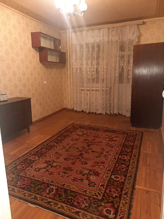 Продам 3к.кв, пр.Гагарина,д.72, с отличной планировкой, кирп. дом,3/9 Харків - зображення 7