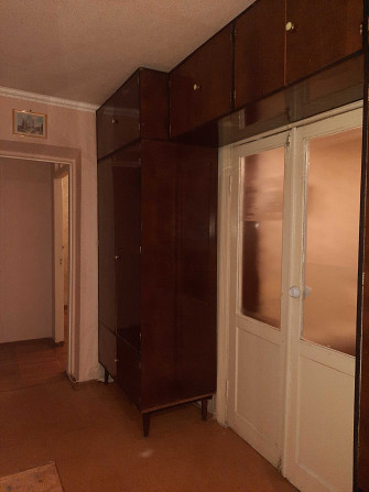 Продам 3к.кв, пр.Гагарина,д.72, с отличной планировкой, кирп. дом,3/9 Kharkiv - photo 8