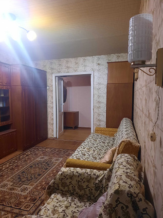 Продам 3к.кв, пр.Гагарина,д.72, с отличной планировкой, кирп. дом,3/9 Харків - зображення 4