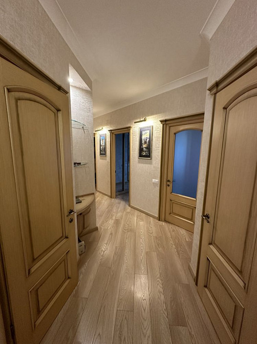 Продам свою квартиру! Київ, Белоруська 3 Київ - зображення 8